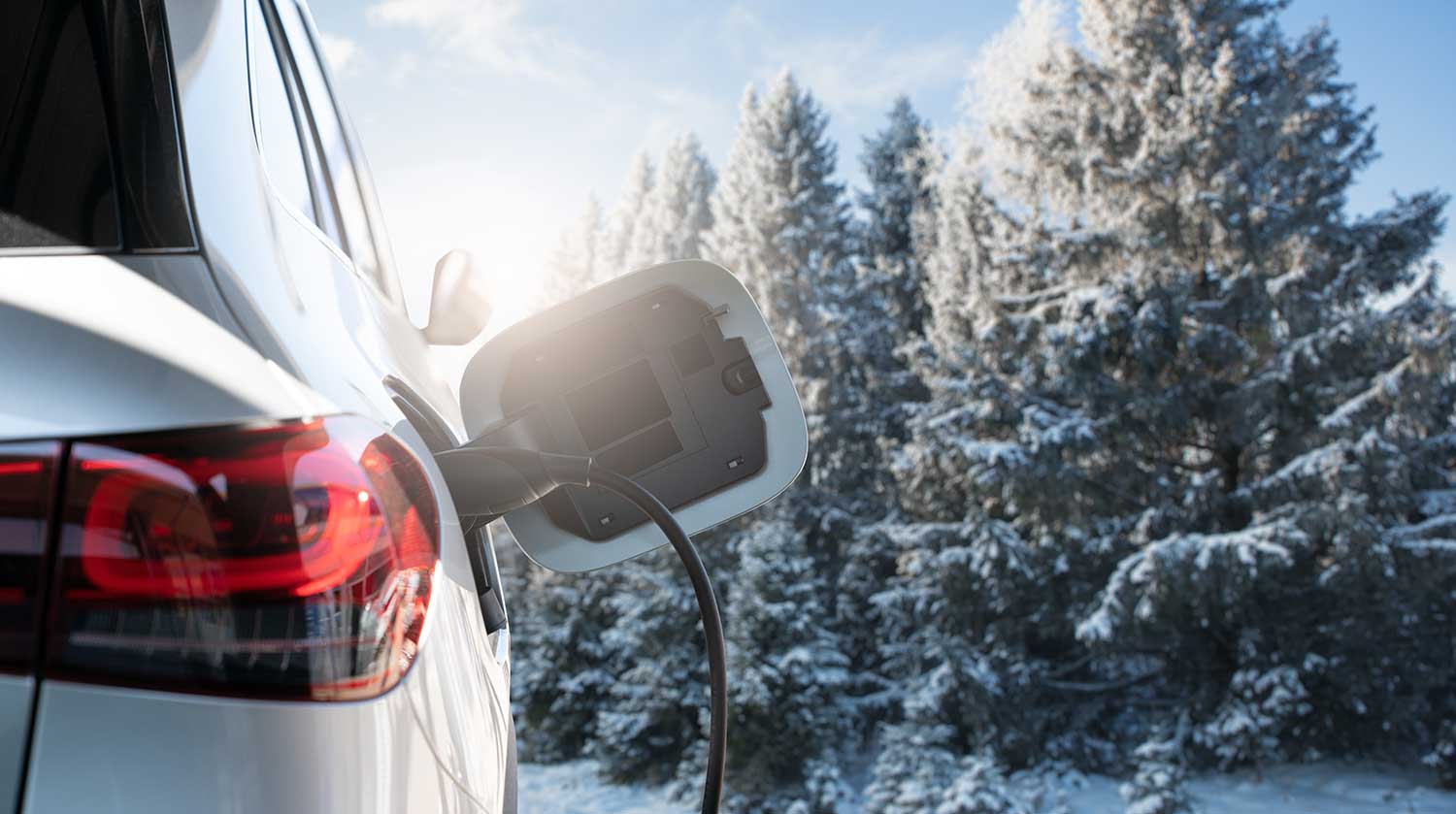 7 Tipps: So kommt ihr Auto gut durch die kalte Jahreszeit