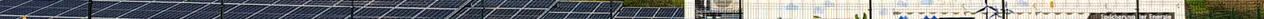Symbolbild: Die Batteriemodule im Großbatteriespeicher in Marbach kommen insgesamt auf eine Kapazität von 100 Megawattstunden. (Quelle: EnBW)