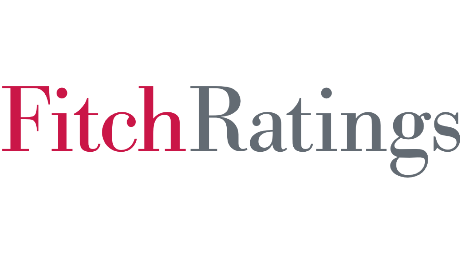 Fitch logo. Fitch IBCA. Fitch рейтинг.